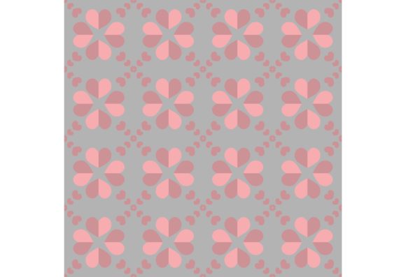 25 Rose Flower Graphics for Digital Sellers