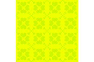 SameShades Yellow Pattern for Blog and Website Graphics